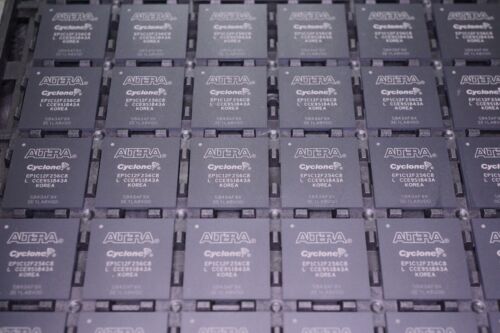 Texas/TI OPA4170AIPWR Electronic Components Integrated Circuit Book 32 Bit Microcontroller Board Mks OPA4170AIPWR IC chips