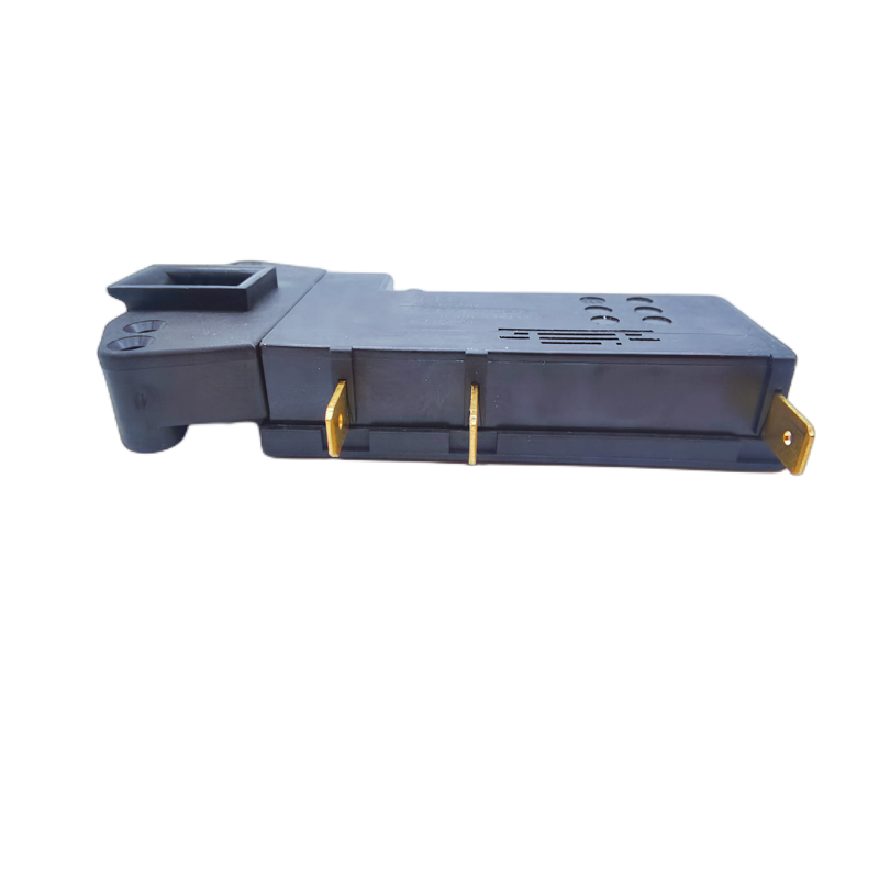 220V 250V C00105104 C0057004 814490095 1660925 Washing Machine Door Lock