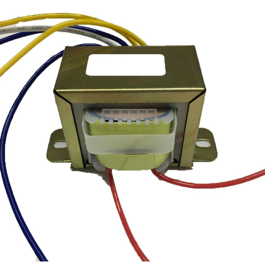 Customized Package / Case EI28 48 66 76 86 96 66 36 66 45 EI 48*30 EI Transformer