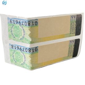  Premium Wine Label Stickers with 24hours Service 10-Year Shelf Life and 100000 Minimum Order Quantity Manufactures