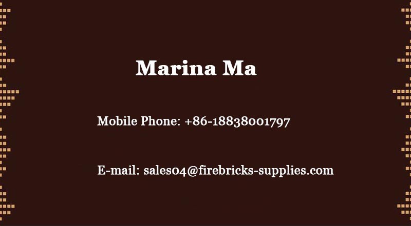 Industrial Furnaces Refractory Castable Cement CA50 with High CaO Content of 29-35%