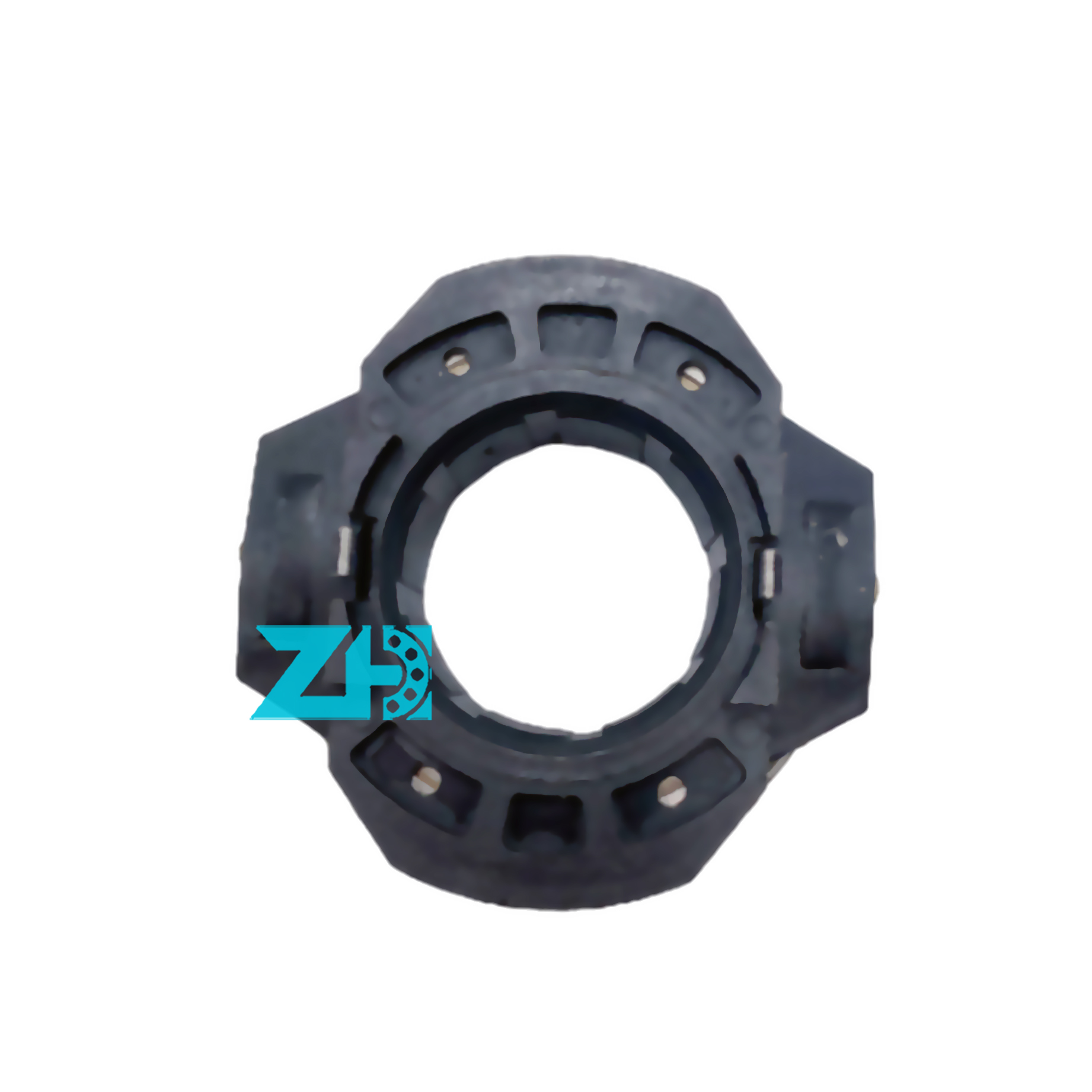 VKC2241614111 Clutch Bearing - Top Quality, Smooth Operation, Hot Seller!