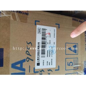 China LCD Panel Types AUO G043FTT01.0  4.3 inch TFT-LCD  with 480(RGB)×272 Resolution on sale