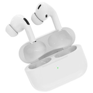 Airpoding Gen 3 Wireless BT Earbuds In Ear ANC Noise Cancelling