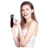 Buy cheap DC5V 1A 45degree Heating Ultrasonic Deep Face Cleaning Machine from wholesalers