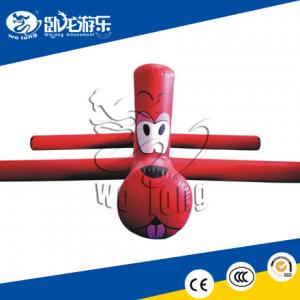  inflatable water sports, inflatable pool toys Manufactures