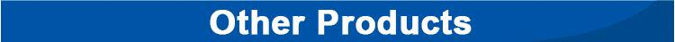 High Quality Disposable PP Astronaut Caps Non woven Hairnet Cap Hood Cover Non-woven Hood Balaclava Face Cover