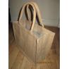 Buy cheap Eco-friendly Germany quality custom cotton jute bag 3432 from wholesalers