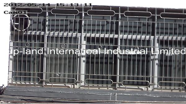 Hot sales 720P IP camera,best industrial oil truck camera,Government approval Ex
