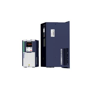 Remote Monitoring and Control Single Phase Solar Pump Inverter