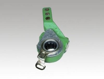 high quality 4175014900 SAF Automatic Slack Adjusters Universal Trailer air