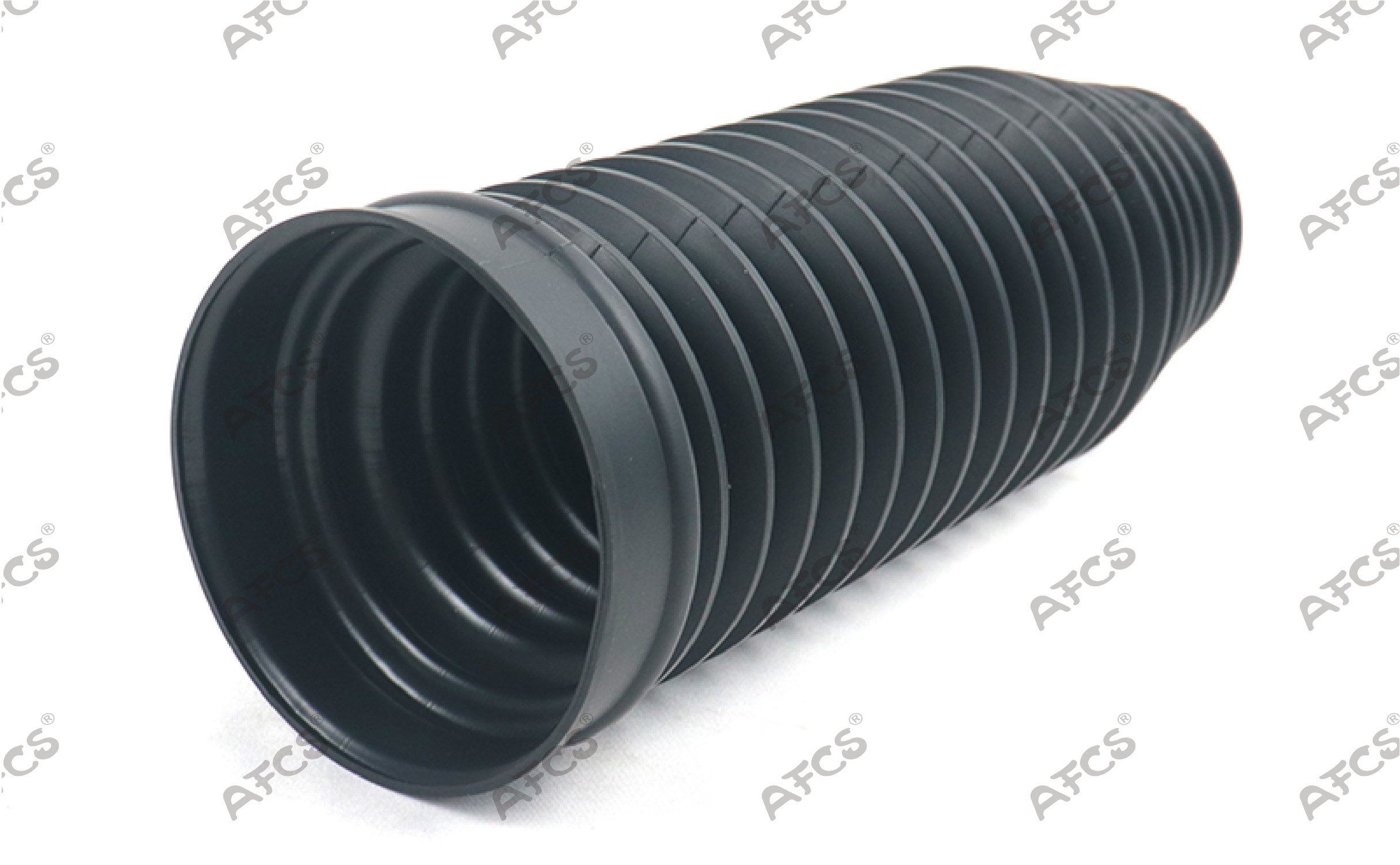 32136751026 Car Steering Boot For BMW E53 E83 E60 E65 E66