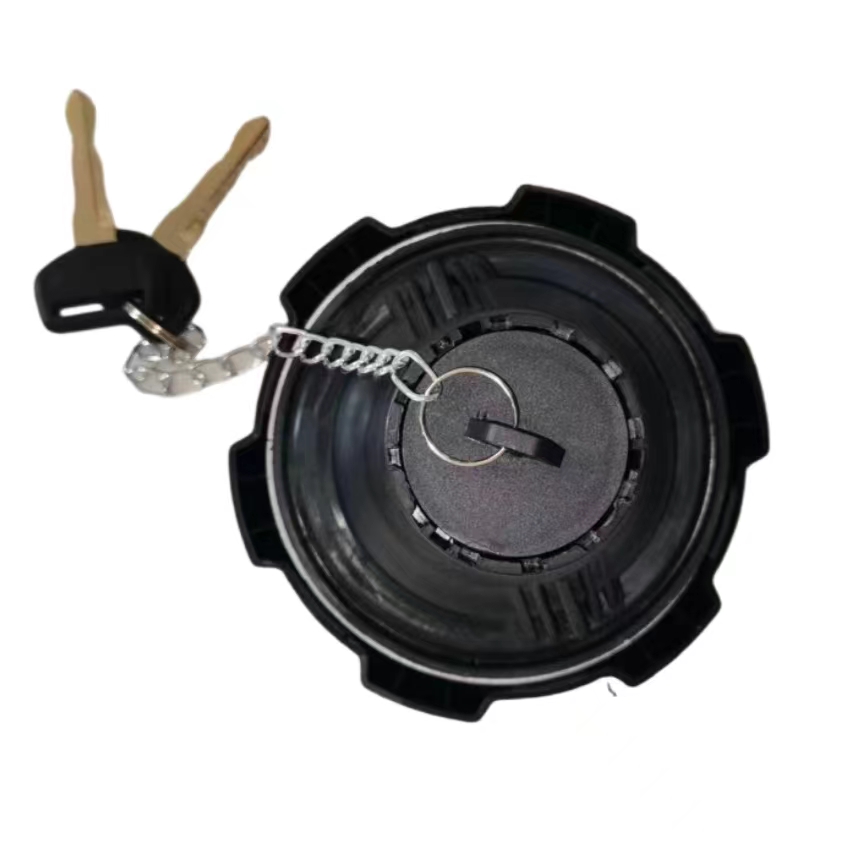 DT1425-BCXLB 14-speed Fork Repair Kit Perfect Replacement for Dongfeng Transmission