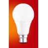 Buy cheap Pure Cool White Indoor LED Light Bulbs With 18650 30AH Battery For Office from wholesalers