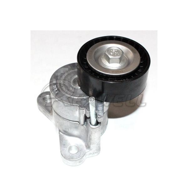 Air Cargo Engine V-Ribbed Belt Tensioner For MITSUBISHI Outlander ASX 4B11