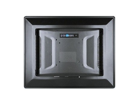 15.6 Inch All-In-One Machine 1920*180 Lcd Display Module Hdmi Usb Tf Ethernet Wifi Android System