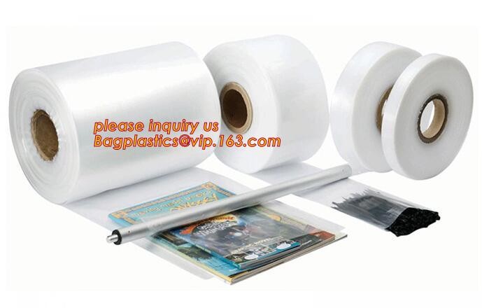 Garment cover tubing Bags, Chair Bags Chair Bag Covers Clothing Bags Garment Bags Tubing Dispenser Tubing Dispenser