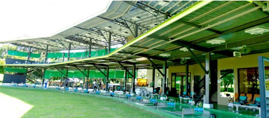 4G Wifi Network Golf Vending Machine Automatic Ball Dispenser For Golf Course Ce Certificate