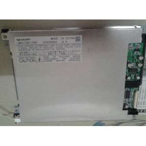 5.7" LCM 320×240RGB 180cd/m² LM057QC1T08 Sharp TFT LCD Display