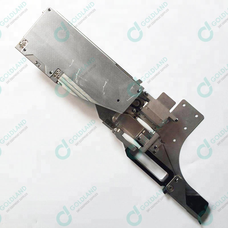 UF10900 UF11000 SMT Parts FUJI NXTII 44mm feeder SMT Feeder W44C FUJI pick and place machine NXT W44c feeder FUJI 44MM