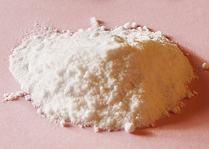 Distilled Monoglyceride E471 Emulsifier 99% Food Additve Or Ingredient