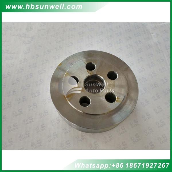 Genuine Cummins M11 ISM QSM Crankshaft Adapter 4974139 for Marine engine spare