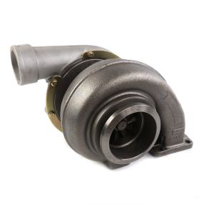 3519092 H2C Diesel Engine Turbocharger For Cummins Excavator