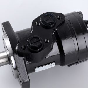 Hydraulic Systerm BMR OMM OMP OMR OMS OMT OMV Orbtial Motor Rexroth Eaton Sauer
