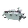 Buy cheap Automatic Adhesive Tape Cutting Machine Tape Custom Die Cut Machine from wholesalers