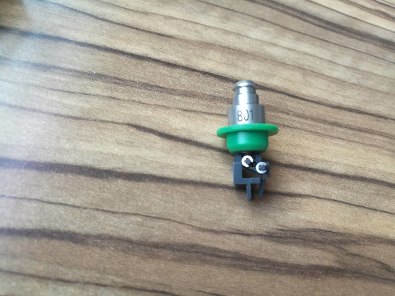 SMT pick and place machine JUKI SMT machine nozzle 801