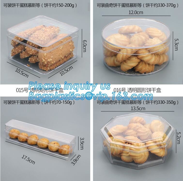 Meal Prep Containers Free Sample Bento Lunch Box Biodegradable Food Container Plastic Wheat Straw Lunch Box bagplastics