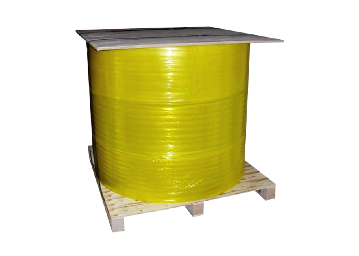 Commercial White Pink Yellow Carbonless Paper Carbonless Auto Copy Paper