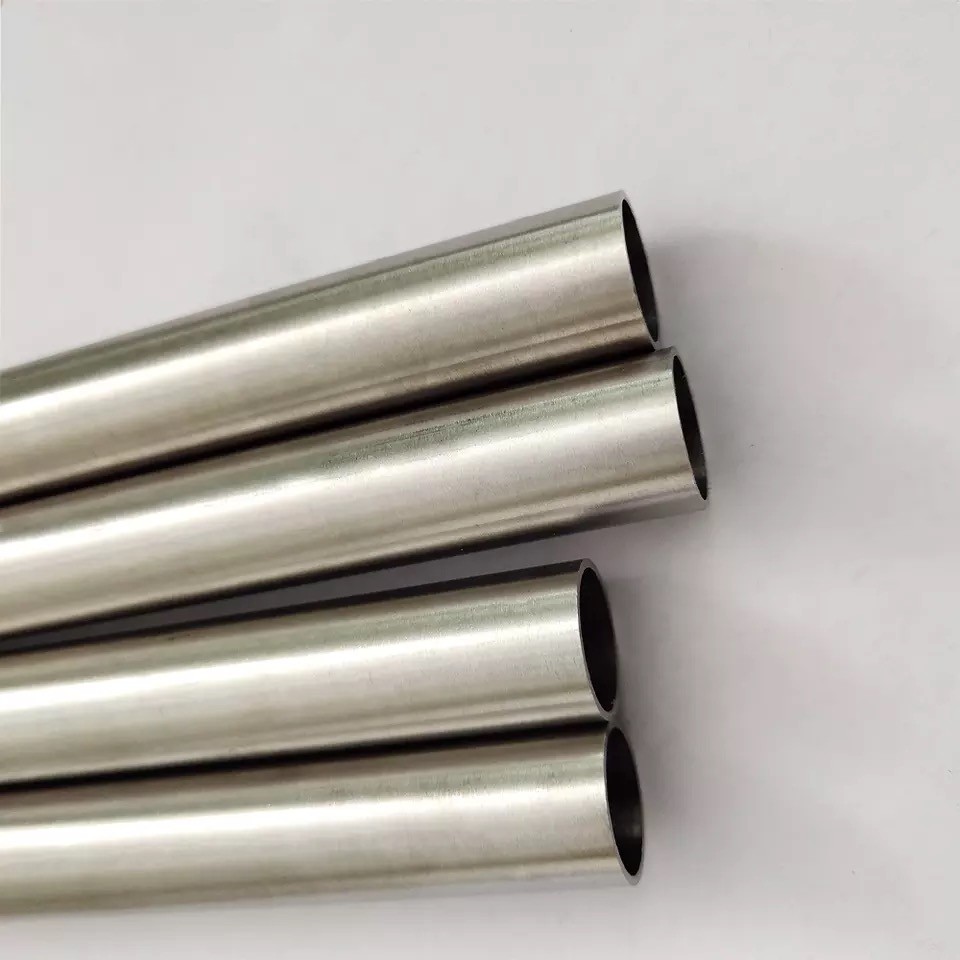 Aisi 4130 Alloy Steel Pipe A335 P11 p12 P22 Hastelloy G35 22 Inch Astm A35 Sch 10 Ss Pipe