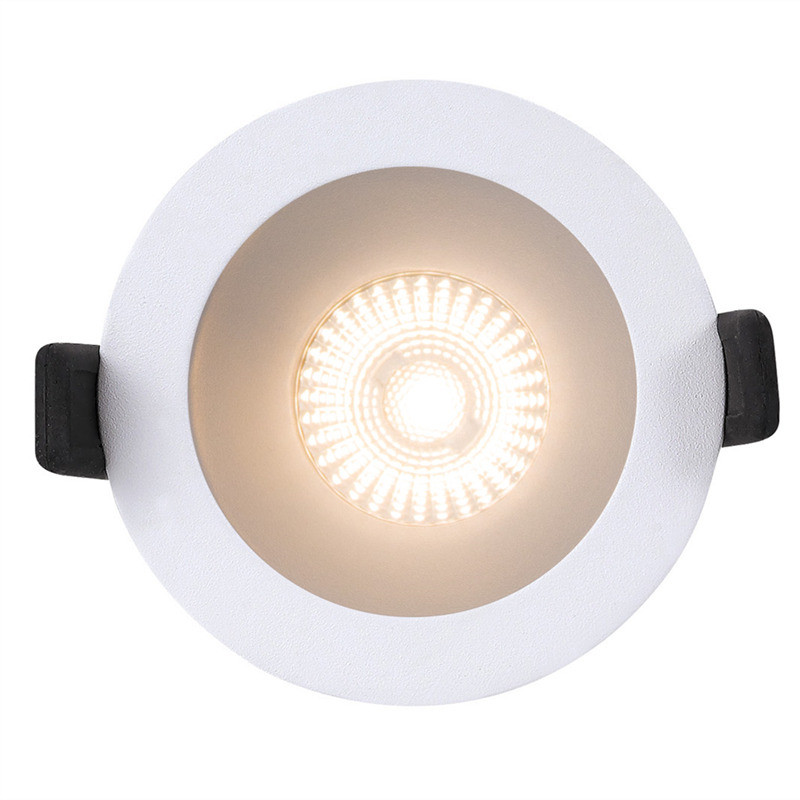 Down Light Led Low Voltage Dimmable Led Downlights Dimmable Down Lights