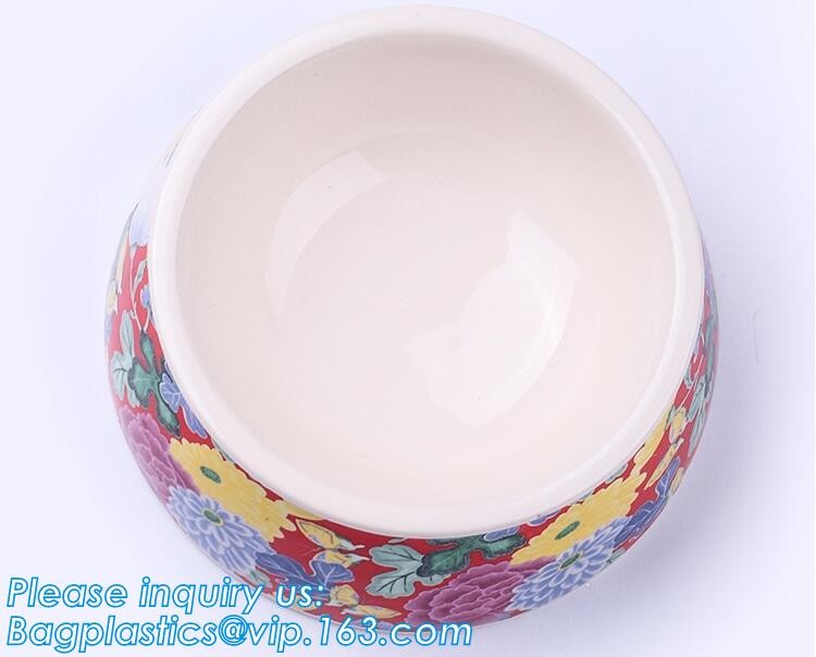 DOG ACCESSORIES, DOG CLOTHES, DOG BOX CAGES, DOG COLLAR, PET TOYS, CAT TREE, PET FEEDER, PET BEDS, DOGHOUSE, DOG KENNEL