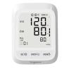 Buy cheap Automatic Digital Smart Sphygmomanometer Upper Arm Meter Blood Pressure Bp from wholesalers