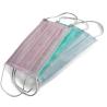 Buy cheap Soft Non Woven Disposable Mouth Mask , Disposable Earloop Face Mask Single Use from wholesalers