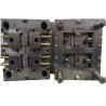 Buy cheap ISO9001 1000K-1500K Shots 4 Cavity Injection Molding In Automotive Industry from wholesalers