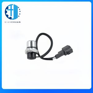 China 4265372 Speed Sensor  For Hitachi Excavator EX200LC-5 EX230LC-5 EX100-2  EX220LC-3 on sale