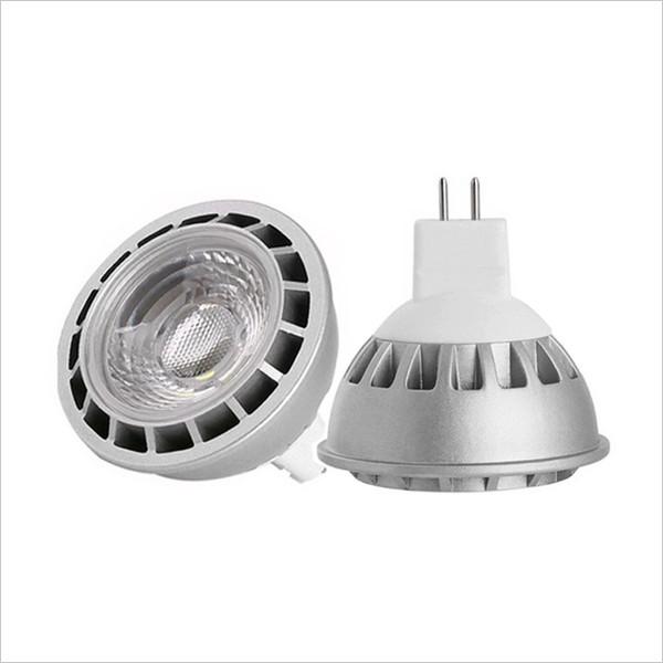 2016 wholesales new led suspended ceiling spot light 5w 7w cree cob led light