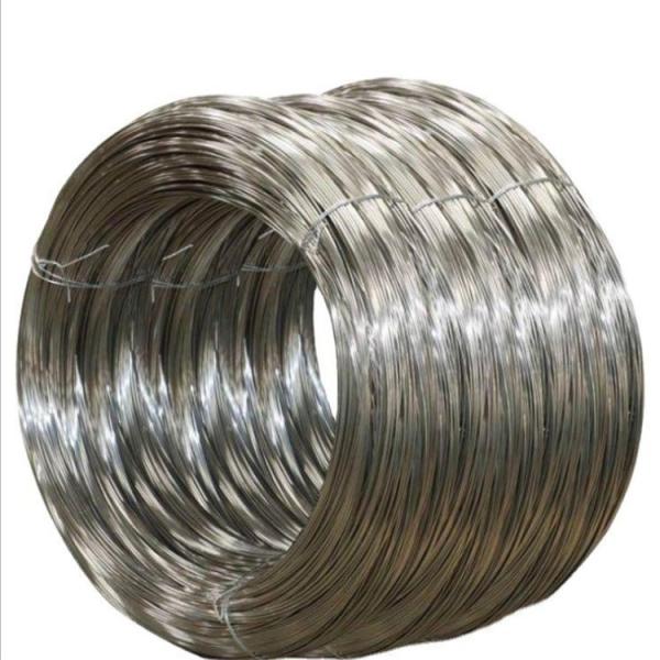 0.8-18mm EPQ Electrical Wire Mechanical Household For Kitchen And Bath