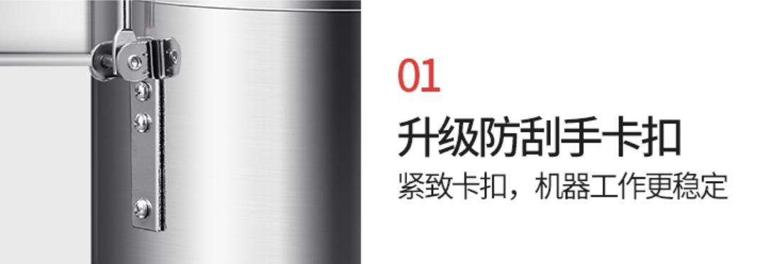 Automatic Tofu Machine Maker Soya Milk Paneer Making Machine Soy Milk Stainless Steel Tofu Production Line Bean Curd Machine