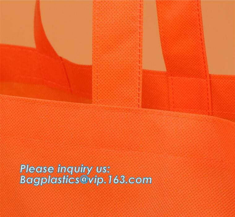 Massagers Foot Scale Measurement First Aid Kit Comestic Bags Candles Travel Kit Hand Mirror Sewing Kits Pill Box Lipstic