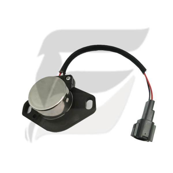 4444902 9102385 9101533 Angle Sensor Switch For Hitachi EX120-2 EX120-3 EX200-2