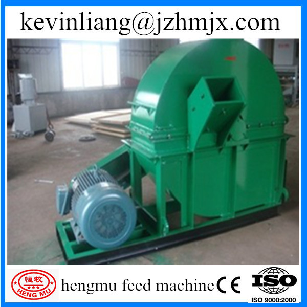 Remarkable sale small pellet wood mill production lin with CE approved
