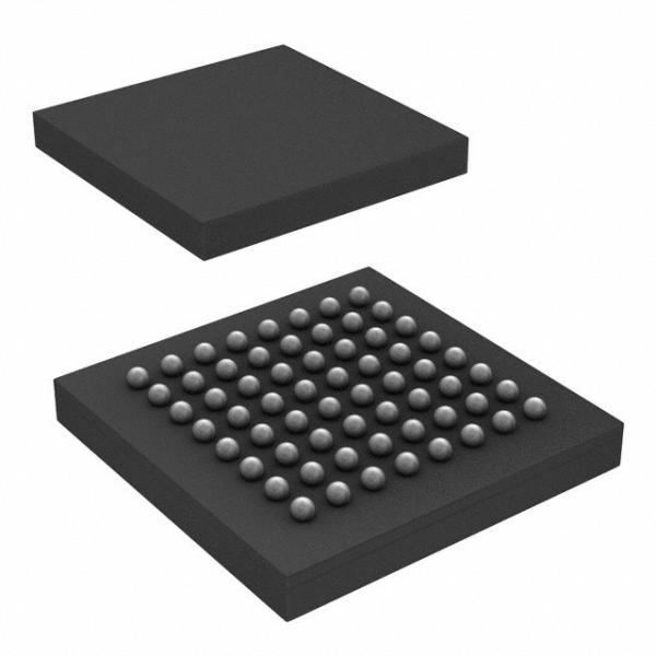 China STM32F072RBH6 STM32F0 Microcontroller IC 32-Bit Single-Core 48MHz 128KB on sale China STM32F072RBH6 STM32F0 Microcontroller IC 32-Bit Single-Core 48MHz 128KB on sale