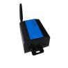 Buy cheap M4 Cellular modem GSM / GPRS / WCDMA / LTE for industrial communication from wholesalers