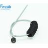 Buy cheap 703273 Kit Actuator Sharpening Cable Suitable For MX IX Auto Cutter from wholesalers