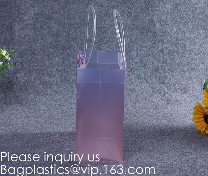 Clear Zipper Pouch with Strap Makeup Bag PVC Cosmetic Pouch,Printing Clear Zip lockk Cosmetic PVC Pouch, bagease, bagplast