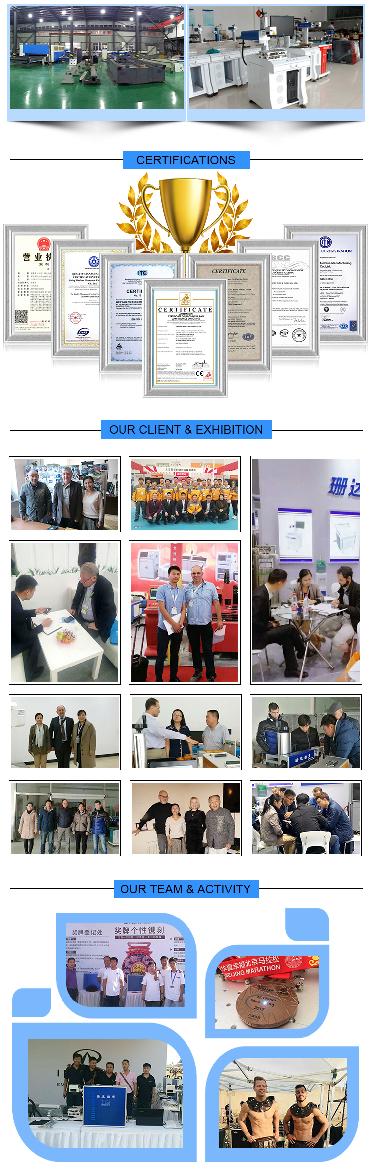 Continuous Fiber Laser Cleaner 1000w 1500w 2000w 3000W Laser Cleaning Machine For Metal